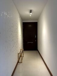 The Sail @ Marina Bay (D1), Apartment #632389011